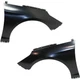 For Hyundai Sonata Fender 2015-2017 Passenger and Driver Pair All Submodels For Hyundai Sonata Fender 2015-2017 Passenger and Driver Pair All Submodels