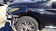 Driver Left Fender Fits 14-20 INFINITI QX60 2352549 Driver Left Fender Fits 14-20 INFINITI QX60 2352549