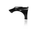 Fender For/Fit 66311C1000 15-17 Hyundai Sonata - Left Hand CAPA- Certified Fender For/Fit 66311C1000 15-17 Hyundai Sonata - Left Hand CAPA- Certified