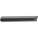 For BMW 318i/318ti/320i/325i/328i Fender Molding 1992-1999 Passenger Side Front For BMW 318i/318ti/320i/325i/328i Fender Molding 1992-1999 Passenger Side Front