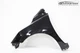 2020-2025 NISSAN VERSA FRONT LEFT DRIVER SIDE FENDER SHELL COVER SUPER BLACK OEM 2020-2025 NISSAN VERSA FRONT LEFT DRIVER SIDE FENDER SHELL COVER SUPER BLACK OEM