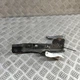 Audi Q7 4L Front Right Fender Holder 4L0821136 3.0 Diesel 180KW 2014 30973735