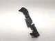Original 18-25 Audi A5 S5 Front Passenger Right Hand Fender Inner Cover Panel Original 18-25 Audi A5 S5 Front Passenger Right Hand Fender Inner Cover Panel