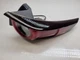 20 21 22 23 24 2025 Mazda CX-30 Passenger Tail Lamp Assembly EX85-51-150