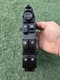 2007-2012 Hyundai Veracruz Master Power Window Switch Control Left Door 07-12 2007-2012 Hyundai Veracruz Master Power Window Switch Control Left Door 07-12