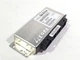 Differential Lock Control Module PN 9W834C118BA OEM 10 11 12 13 14 15 Jaguar XK Differential Lock Control Module PN 9W834C118BA OEM 10 11 12 13 14 15 Jaguar XK