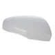 NEW OEM Mazda 2010-2015 CX-9 Right Door Mirror Cover Painted TE71-69-1N1A-85 NEW OEM Mazda 2010-2015 CX-9 Right Door Mirror Cover Painted TE71-69-1N1A-85