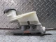 05 06 07 08 ACURA TL BRAKE MASTER CYLINDER /05 06 07 HONDA BRAKE MASTER CYLINDER 05 06 07 08 ACURA TL BRAKE MASTER CYLINDER /05 06 07 HONDA BRAKE MASTER CYLINDER