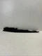 13-20 Lexus GS350 Left Driver Front Upper Fender Cover OEM