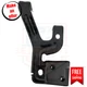 Front Fender Supports 7T4Z16C199A FO1244112 Left Side for 2007-2014 Ford Edge Front Fender Supports 7T4Z16C199A FO1244112 Left Side for 2007-2014 Ford Edge