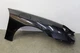 Porsche Boxster S Black Right Fender Panel Passenger Side 911 Oem 1999-2004