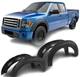 Fender Flares Wheel Arch Covers for Ford F150 Truck 2009-2014 67.0" 78.8" 97.4"