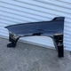 Fender For 1999-2007 GMC Sierra 1500 Front Driver Side Left OEM *NO SHIPPING* Fender For 1999-2007 GMC Sierra 1500 Front Driver Side Left OEM *NO SHIPPING*