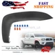 Front Passenger Side RH Fender Flare Wheel Opening For 2005 - 2015 Toyota Tacoma
