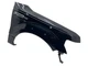 2009-2014 Ford Front Fender Right UA Black w/o wheel lip molding CL3Z16005A OEM 2009-2014 Ford Front Fender Right UA Black w/o wheel lip molding CL3Z16005A OEM