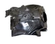 2015-2019 SUBARU LEGACY STRUT TOWER P/N 51625AL04A9P FRONT RIGHT OEM BRAND NEW