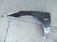 2017- 2021 Tesla Model 3 left Side Fender grey color OEM (62) 2017- 2021 Tesla Model 3 left Side Fender grey color OEM (62)