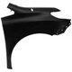 For 2011-2014 Sienna Fender Front, Right Primed Steel TO1241235 5381108050 For 2011-2014 Sienna Fender Front, Right Primed Steel TO1241235 5381108050