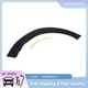 For 2016-2021 Hyundai Tucson Front Passenger Right Side Fender Wheel Molding For 2016-2021 Hyundai Tucson Front Passenger Right Side Fender Wheel Molding