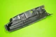 00-06 Audi TT OEM 8N0821111 driver left fender insert splash guard shield Mk1