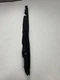 2014-2020 LEXUS IS250 IS300 IS350 FENDER TRIM MOLDING SHIELD SUPPORT LEFT OEM 2014-2020 LEXUS IS250 IS300 IS350 FENDER TRIM MOLDING SHIELD SUPPORT LEFT OEM