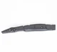 NEW AUDI Q5 FY FRONT LEFT FENDER WING PLASTIC COVER 80A821111 80A-821-111