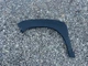 2021 2022 2023 HONDA RIDGELINE FRONT LEFT LH FENDER FLARE OEM