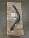 Genuine Mopar Quarter Panel Molding Left 1MP35RXFAI Genuine Mopar Quarter Panel Molding Left 1MP35RXFAI