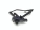 2010 BMW 7 F02 Front Left Fender Bracket 7184179 Colour Code 475
