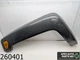 OEM 2008 Hummer H3 3.7L FRONT LEFT DRIVER SIDE FENDER FLARE OEM 2008 Hummer H3 3.7L FRONT LEFT DRIVER SIDE FENDER FLARE