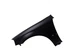 Fender Fit 1999-2000 Honda Civic Front Driver Side Primed Steel w/ Molding Holes