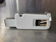 Sun Visor MAZDA 3 Right 19 20 21 22 23