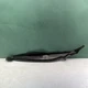 2019-2024Vw Jetta Front Right Brand Fender End Plate  Insulator 17A821111B OEM