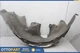 2007-2012 LEXUS LS460 Rear Right Side Fender Liner Splash Guard OEM 65637-24020 2007-2012 LEXUS LS460 Rear Right Side Fender Liner Splash Guard OEM 65637-24020