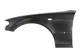 Blic 6504-04-0061317P Wing for BMW Blic 6504-04-0061317P Wing for BMW