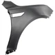Fender For Kia Optima 2011-2016 Front Passenger Side Hybrid Fender For Kia Optima 2011-2016 Front Passenger Side Hybrid