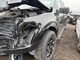 (LOCAL PICKUP ONLY) Driver Left Fender Fits 21-25 FORD F150 PICKUP 514202 (LOCAL PICKUP ONLY) Driver Left Fender Fits 21-25 FORD F150 PICKUP 514202