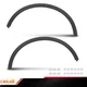 Fit For 2013 2014-2022 Buick Encore Left & Right Side Front Wheel Arch Molding Fit For 2013 2014-2022 Buick Encore Left & Right Side Front Wheel Arch Molding