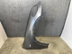 BMW 2011-2013 E70 X5 Right Side Fender Panel Cover Gray Sapphire OEM 106mk BMW 2011-2013 E70 X5 Right Side Fender Panel Cover Gray Sapphire OEM 106mk