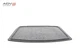 2022 - 2025 VOLKSWAGEN TAOS TRUNK FLOOR CARPET PANEL LINER COVER TRIM OEM