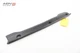 2019-2025 MAZDA 3 FRONT LEFT DRIVER SIDE FENDER UPPER EDGE WEATHERSTRIP SEAL OEM