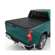 Hard Quad-Fold Truck Bed Tonneau Cover Fit for Chevy Silverado/GMC Sierra 150... Hard Quad-Fold Truck Bed Tonneau Cover Fit for Chevy Silverado/GMC Sierra 150...