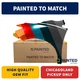 Fender Driver Side Painted to Match for Nissan Datsun Murano 15-2023 631015Aa0A