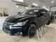 Driver Left Fuse Box Engine Fits 14-19 LEXUS GS350 951025