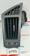 🔥11-14 HYUNDAI SONATA DASH LEFT DRIVER AIR VENT HEATER CONDITIONER FILTER BLACK