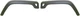  Front, Driver and Passenger Side Fender Flares For Jeep Wrangler 1997-2006