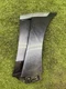 2015-2019 Subaru STI Fender Garnish Trim Cover Front Right Passenger RH