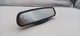 04 05 06 07 07 08 09 10 11 12 13 ACURA TSX INTERIOR VIEW MIRROR OEM 76400SECA12 04 05 06 07 07 08 09 10 11 12 13 ACURA TSX INTERIOR VIEW MIRROR OEM 76400SECA12