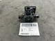 2022-2026 BMW I4 G26 Auxiliary Water Pump Oem