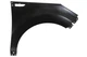 BLIC 6504-04-3283312P Wing for KIA